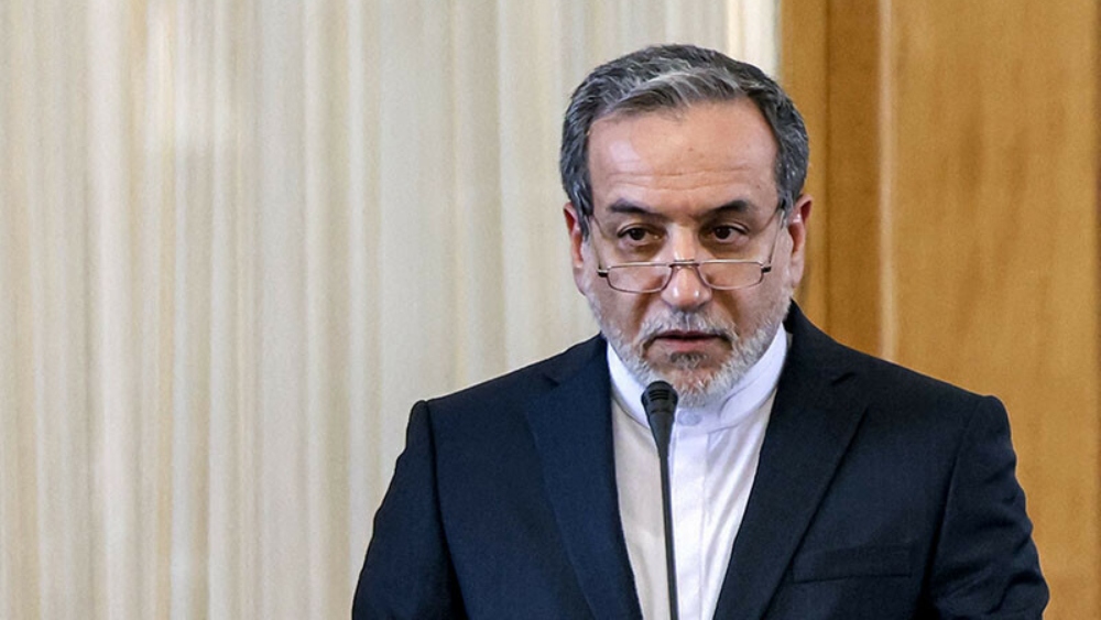 Iran was inches away from deal with US as oil surges above $100 after Islamabad talks